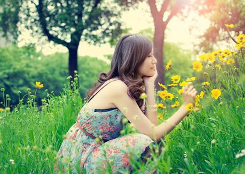 叶珊珊杜明宇全文免费阅读（城南三月小说）全文免费叶珊珊杜明宇读无弹窗大结局_（叶珊珊杜明宇全文免费叶珊珊杜明宇读无弹窗）城南三月小说最新章节列表（叶珊珊杜明宇）