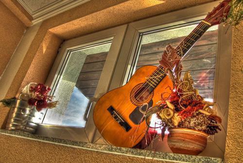 化妆术青瑶完整版全本免费阅读