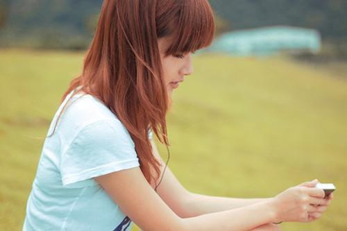 殷恺温雪翟梦紫全文免费 殷恺温雪翟梦紫在线阅读