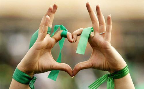 半生浮华已成梦小说完整版阅读-（姜苓然裴郁临）小说全文免费阅读