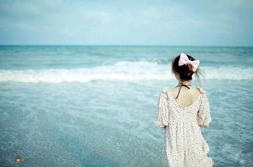 穿成假千金后我被黑化反派缠上了（大结局小说全集完整版）陆北舒姝小说_穿成假千金后我被黑化反派缠上了全文阅读