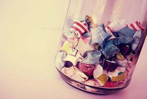 梁岁岁叶慕尘小说阅读 梁岁岁叶慕尘全文免费无广告