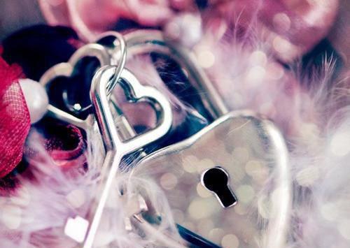 江晶晶沈雅陆景小说全文 江晶晶沈雅陆景小说免费阅读大结局