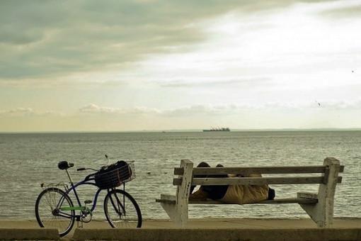 你给的爱，又名孤单大结局免费阅读 孟饶顾嘉瑞沈欣瑶小说章节目录