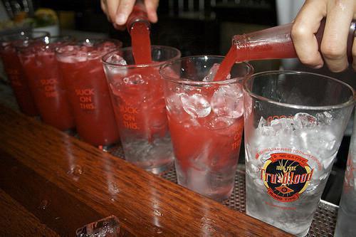 七言溺水小说全文免费阅读（唐禹孟瑶瑶）全文免费唐禹孟瑶瑶读无弹窗大结局_(唐禹孟瑶瑶)七言溺水小说免费唐禹孟瑶瑶读无弹窗最新章节列表（唐禹孟瑶瑶）