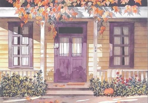 贺夕颜萧墨寒（听我心声后，残疾大佬宠麻了小说）最新在线阅读_听我心声后，残疾大佬宠麻了小说免费阅读