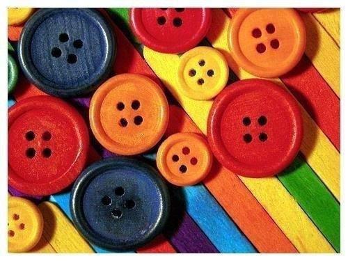 沈晶晶顾丰神小说（顾丰神沈晶晶）全文免费阅读无弹窗大结局_顾丰神沈晶晶小说最新章节列表