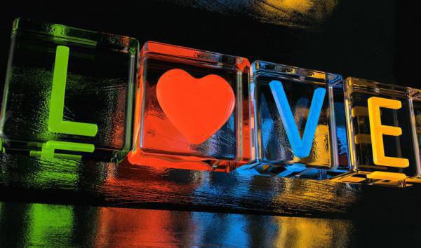 楚轩陆尘最新章节免费 楚轩陆尘第2章在线阅读