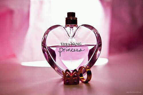 云妩阿努斯在线阅读（云妩阿努斯）全文免费阅读大结局_云妩阿努斯免费最新章节列表