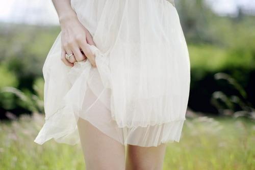 谢婉许曼阿朝小说最新章节 谢婉许曼阿朝免费阅读