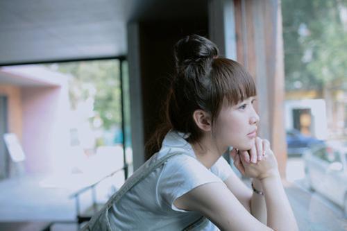 苏南星许木栖大结局免费阅读 苏南星许木栖全文小说