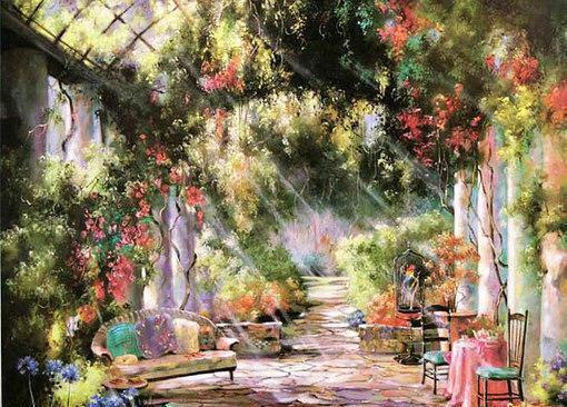 乔鸢陈子期姜颜免费完结版 十年错爱乔鸢陈子期姜颜小说阅读