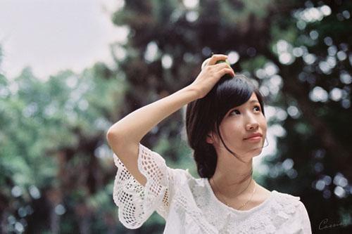 冬风吹又生（余九琪）全文免费阅读无弹窗大结局_（冬风吹又生）最新章节列表