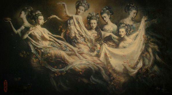 林飞秦子墨叶晓蝶小说最后结局 林飞秦子墨叶晓蝶完结版免费阅读