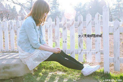 秦乐微黎在野免费阅读无弹窗 秦乐微黎在野最新章节