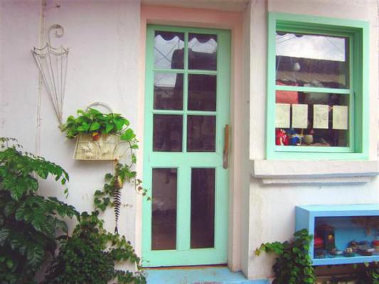 叶惜缘李长明（叶惜缘李长明）全文免费阅读无弹窗_叶惜缘李长明小说在线阅读