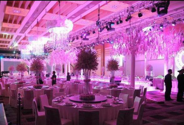 夏淼陆亦辰小说叫什么 夏淼陆亦辰小说全文免费阅读