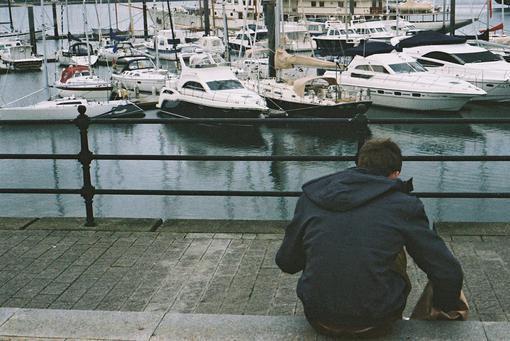 七年的感情像是骨血融入身体在线阅读全文 虞妙妙夏甜江知珩小说全本资源