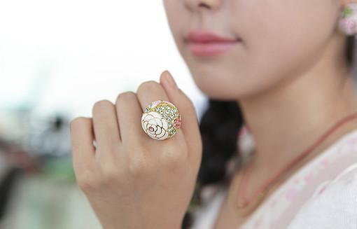 为儿子我忍出轨老公,他却看不起我袁欣欣小颖辛夷by佚名