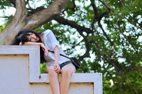 谢知夏萧徵免费全本小说 谢知夏萧徵章节目录