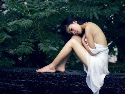 韩薇沈浩沈怡全文免费大结局 韩薇沈浩沈怡小说在线阅读