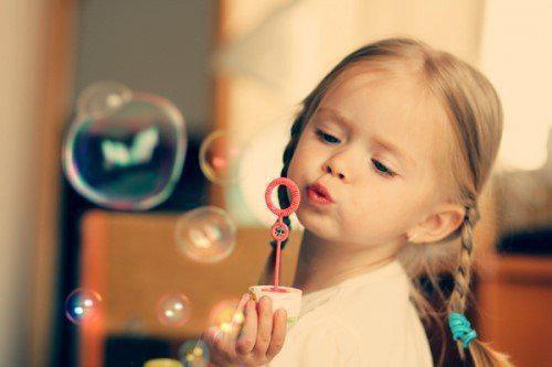 林禾安陆敬轩免费全本小说 林禾安陆敬轩章节目录