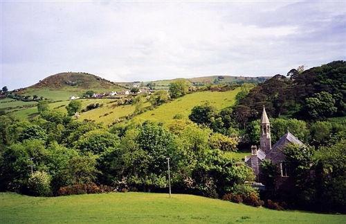 黎皖妤宋培垚全网热搜（宋培垚黎皖妤）是什么小说，黎皖妤宋培垚免费阅读无弹窗