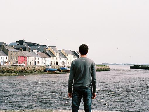 张灵热门小说在哪免费看-小说终极守护（张灵）完整版全文在线赏析