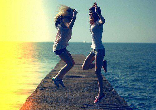 白朵程淮凌免费小说 白朵程淮凌完结版在线阅读