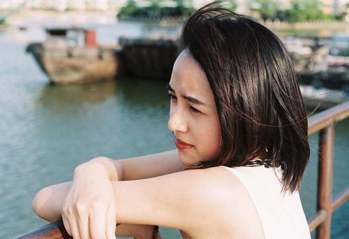 生日那天，老公献身救白月光免费试读 顾芸沈序许绵绵小说