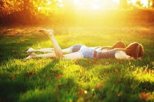 雅乐全文免费 雅乐在线阅读