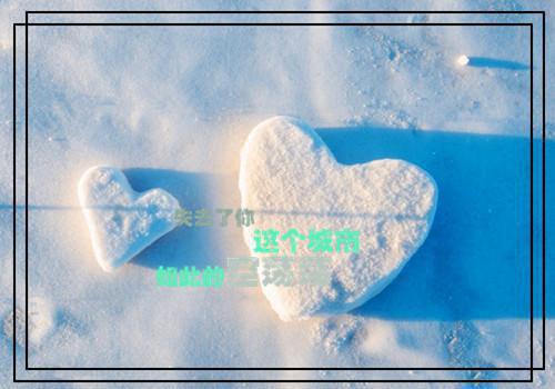 赵浩茅山免费阅读目录 赵浩茅山小说全文