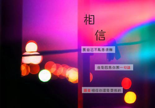 主角张二叔小说免费阅读最新章节