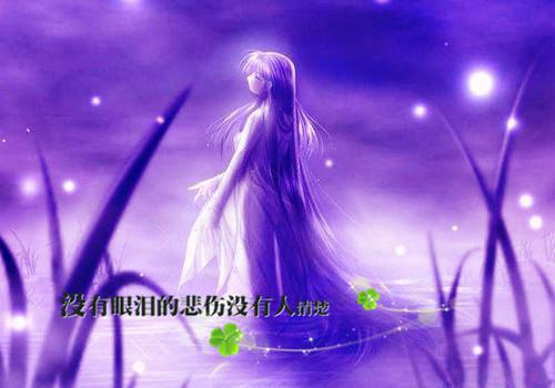 八零之改嫁隔壁糙汉（可盈）全文免费阅读无弹窗大结局_八零之改嫁隔壁糙汉免费阅读全文大结局