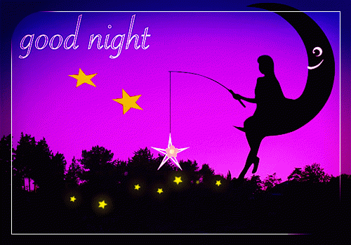 老公为了白月光的狗把我关在别墅目录 陈眠沈怀川温心宁无弹窗阅读