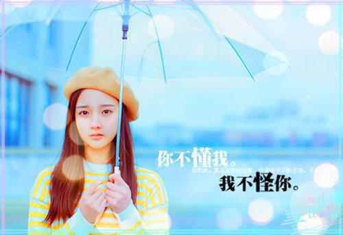 (最新)许思白姜乔笙许洛梨小说完整版免费阅读