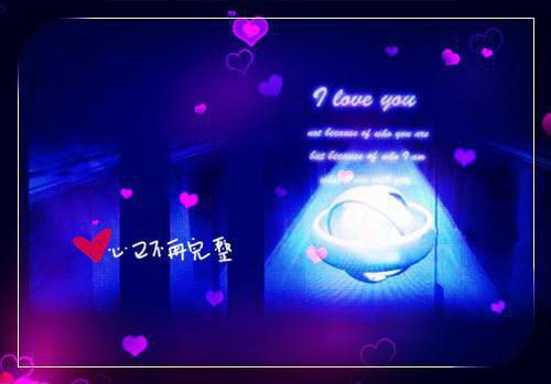 暮色表白时渊媛媛完整版小说全文章节app内免费阅读