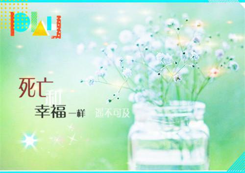 刘晓梦张雪儿孙国涛是哪部小说的主角 刘晓梦张雪儿孙国涛全文阅读