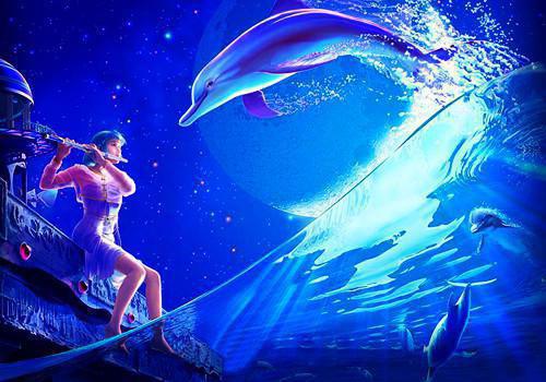 江辞杨芸全文免费阅读（爱与宿命小说）全文免费江辞杨芸读无弹窗大结局_江辞杨芸全文免费江辞杨芸读（爱与宿命小说）最新章节列表（江辞杨芸）