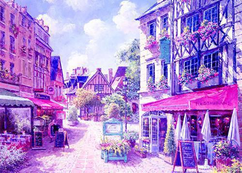 萌宝接机：霸总爹地深深吻 主角霍北霆简心辰小说