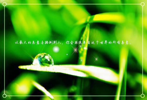 许惟愿祁朝段小六是啥小说 许惟愿祁朝段小六免费阅读无广告