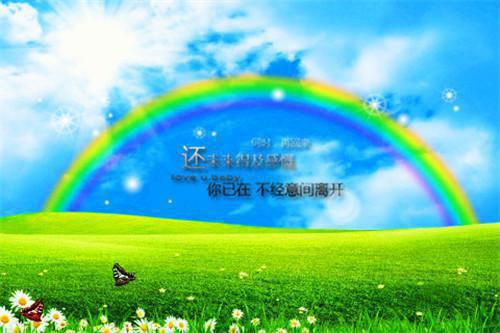 主角是顾十汐季青林的小说免费阅读全文大结局