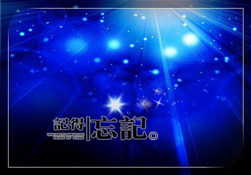 赵檀闻淮声最新推荐_最新章节阅读赵檀闻淮声