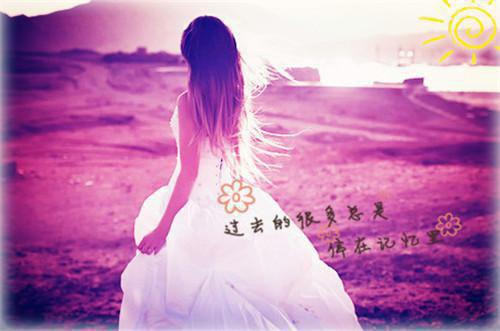 盛以安傅承烨小说阅读 盛以安傅承烨全文免费无广告