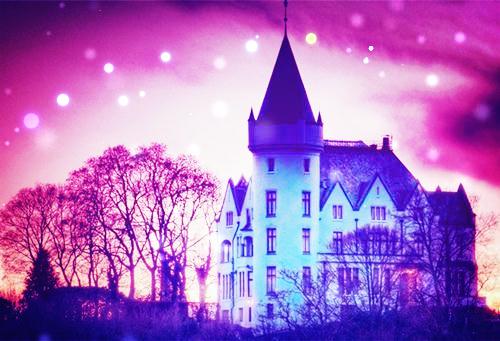 宋平安柳寒烟小说 宋平安柳寒烟免费全文阅读