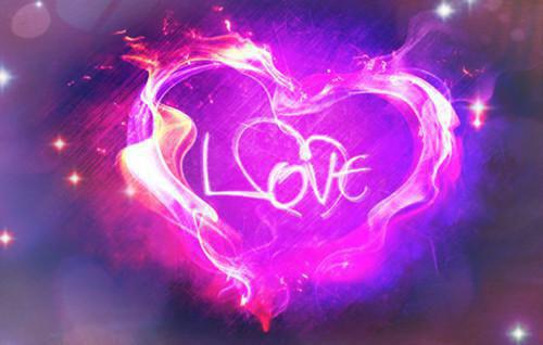 楚心妤林邺君免费阅读第2章 楚心妤林邺君大结局