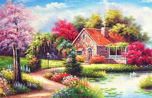 老婆背着我给她前男友生孩子免费章节抢先阅读