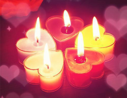 成全老公儿子后,他们却疯了 主角顾念沈裴司凌心月小说