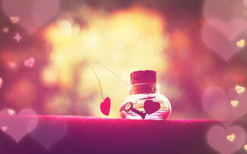 诱邪君破戒！宠后是朵黑莲花季千澜楚凌叶小说结局-诱邪君破戒！宠后是朵黑莲花全文无弹窗阅读