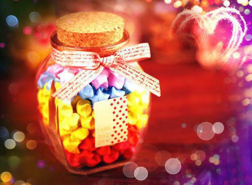 柯贤黎月小说叫什么 柯贤黎月小说全文免费阅读